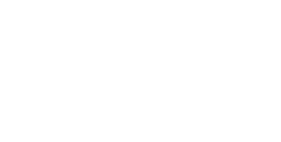 Starlink Shop Kenya